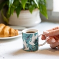 bf20e9ba1926156ab51f525d2c436950