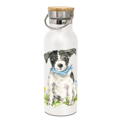 Szczeniak Butelka Termiczna, 500 ml