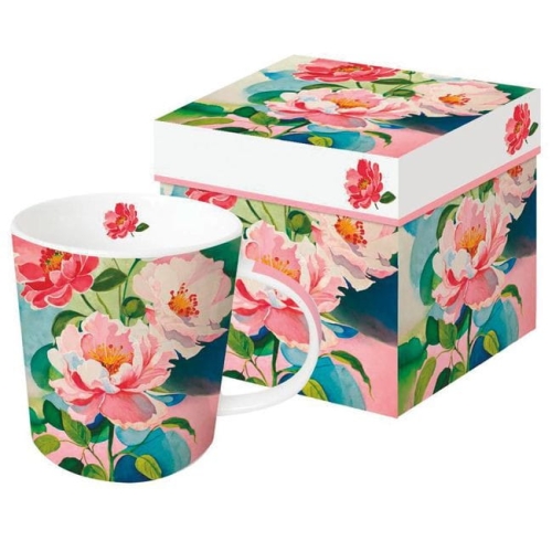 490d75b2519d5fd16a975cc1e9ced074