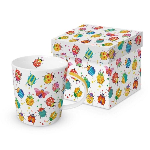 6ae0bf0a3208533dfad49234229e4bee