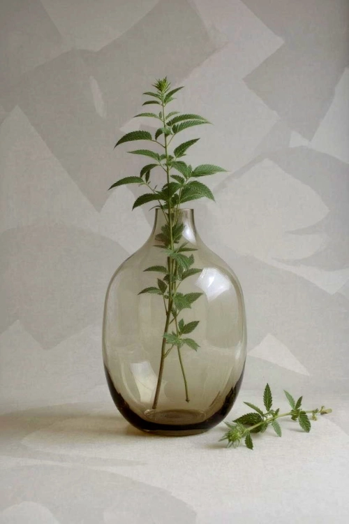 wazon szklany ganna glass