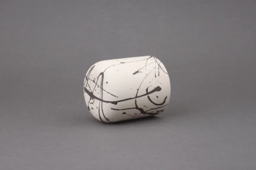 Limitowana edycja kubków Pollock od Hadaki