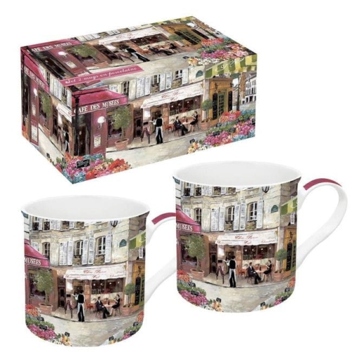 abb0151ceeb97b213f1a2121a7e5e95e