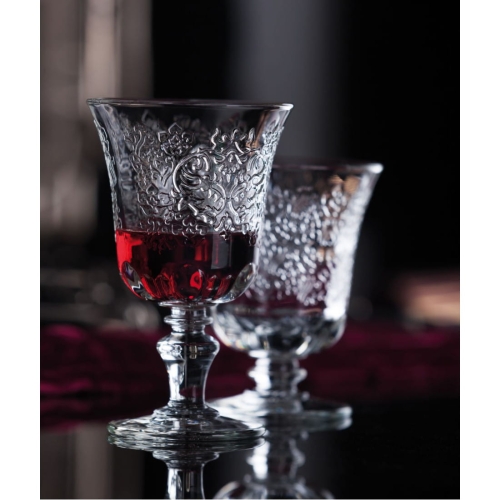 amboise-kieliszek-260ml (1).jpg