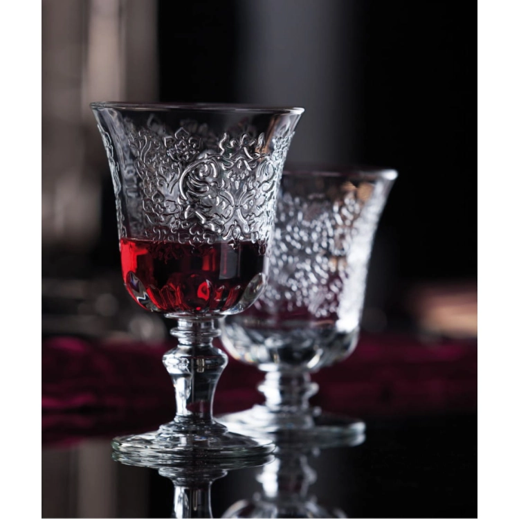 amboise-kieliszek-260ml (1).jpg