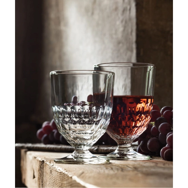 artois-szklanka-240ml.jpg