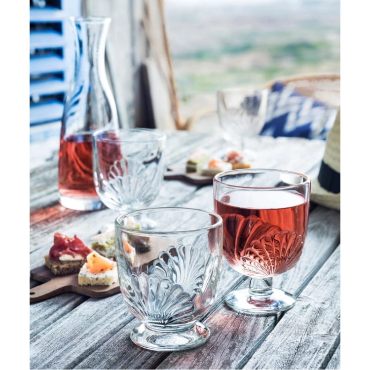 belle-ile-kieliszek-290ml.jpg