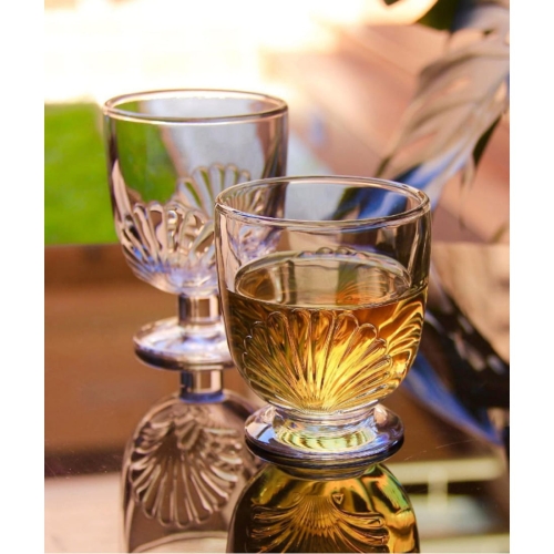 Belle ile szklanka 250 ml