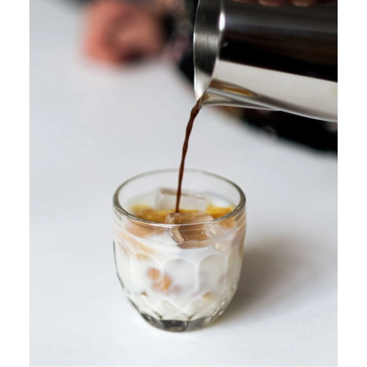espresso-facettes-100ml-h63cm.jpg
