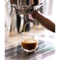 espresso-tjo-100ml-h63cm.jpg