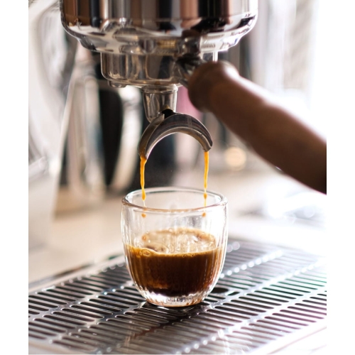 espresso-tjo-100ml-h63cm.jpg