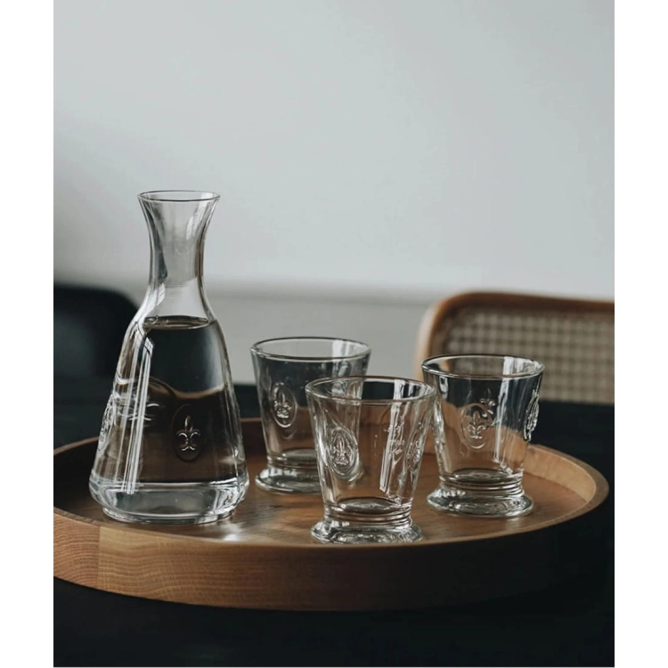 fleur-de-lys-szklanka-250ml (2).jpg