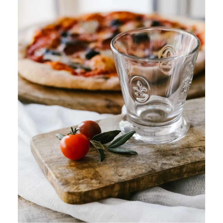 fleur-de-lys-szklanka-250ml (1).jpg