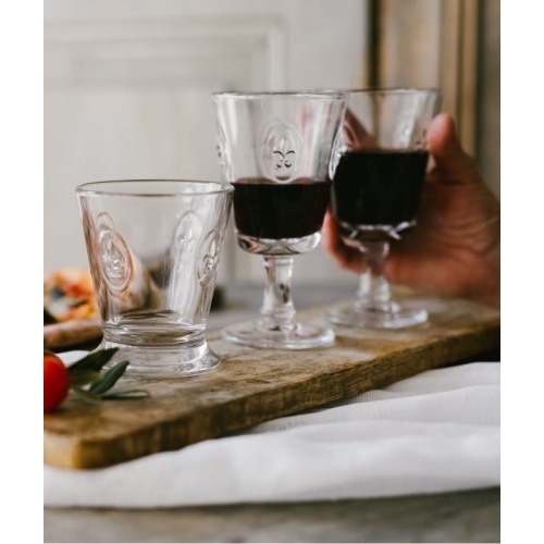 fleur-de-lys-kieliszek-240ml.jpg