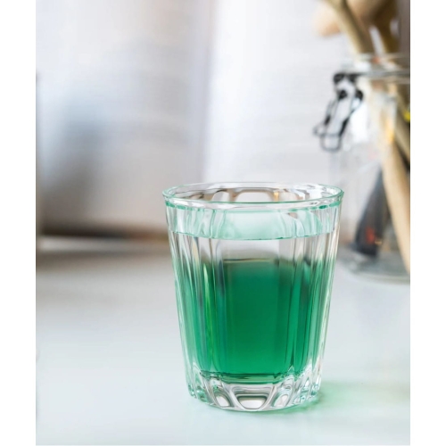 onde-szklanka-280ml (1).jpg