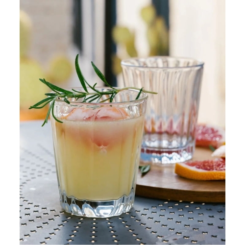 onde-szklanka-280ml.jpg