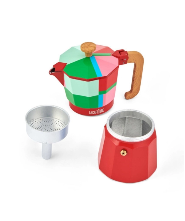 f68835989dbfb3869ca3fca0f2fd49fe