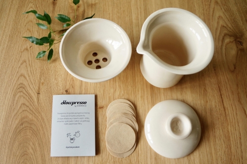 Slowpresso_byKaramuz_10.jpg