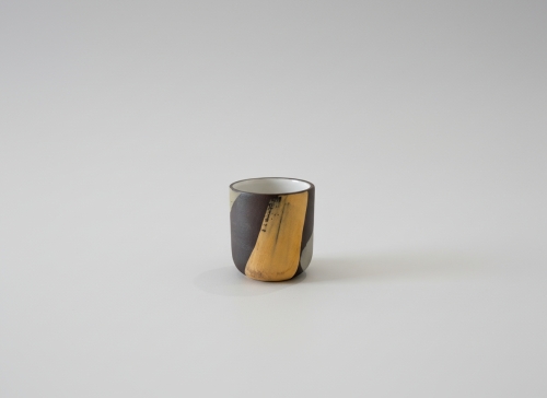 Espresso Hadaki Mazy