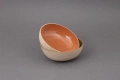 miski codzienne toczone na kole Ronja Ceramics