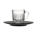 ouessant-filizanka-do-espresso-ze-spodkiem-90-ml.jpg