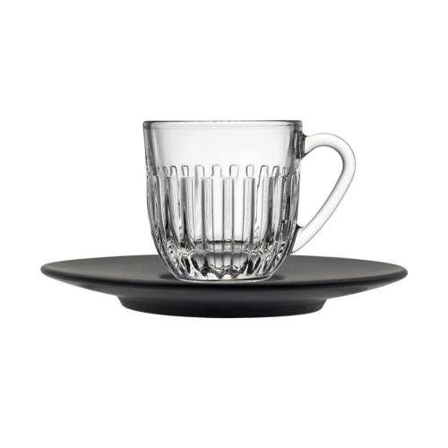 ouessant-filizanka-do-espresso-ze-spodkiem-90-ml.jpg