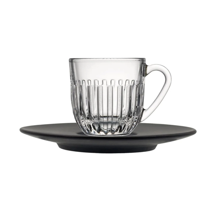 ouessant-filizanka-do-espresso-ze-spodkiem-90-ml.jpg