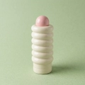 wazon nana kremowy (2).webp
