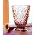 lyonnais-szklanka-kolor-200ml (1).jpg