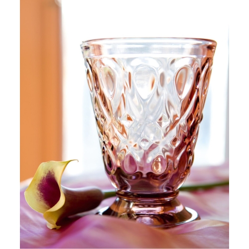 lyonnais-szklanka-kolor-200ml (1).jpg