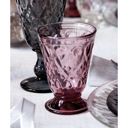 lyonnais-szklanka-kolor-200ml.jpg