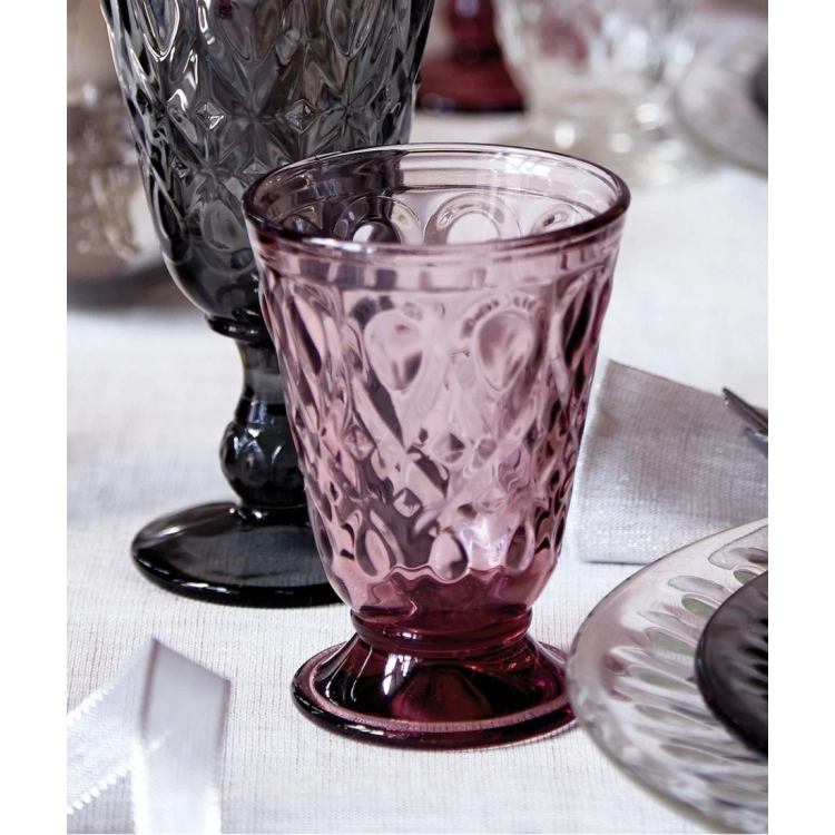 lyonnais-szklanka-kolor-200ml.jpg