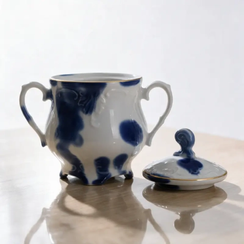 cukiernica slad czlowieka 2.webp