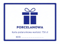 karta podarunkowa 750.png