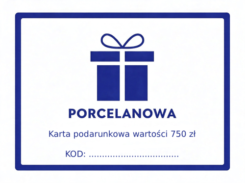 karta podarunkowa 750.png
