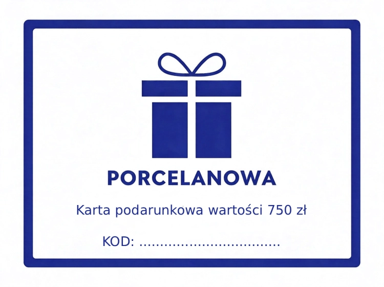 karta podarunkowa 750.png