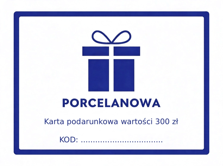 karta podarunkowa 300.png