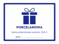 karta podarunkowa 200.png