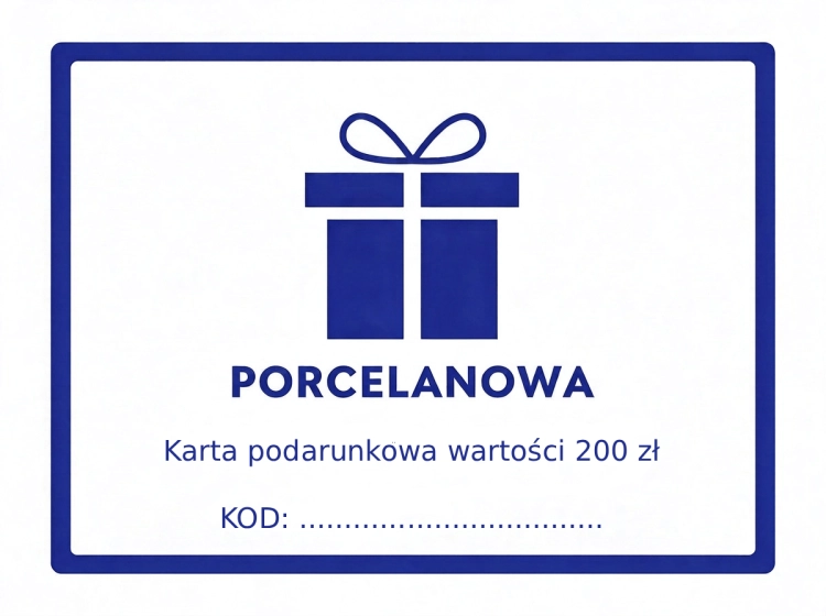 karta podarunkowa 200.png