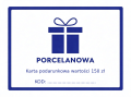 karta podarunkowa 150.png