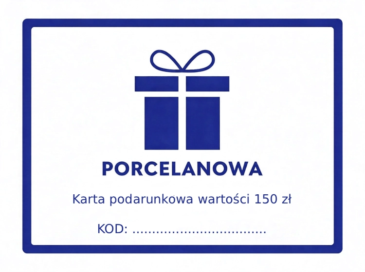 karta podarunkowa 150.png