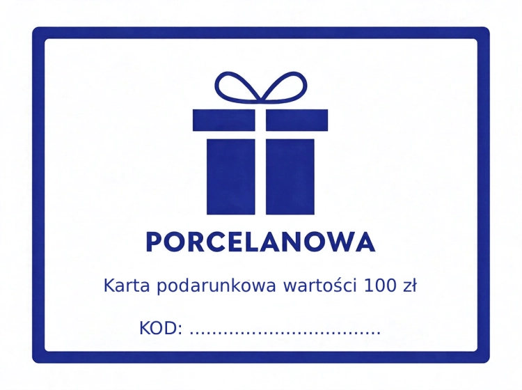 karta podarunkowa 100.png
