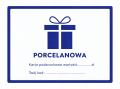 karta podarunkowa.png