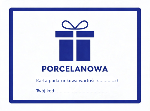karta podarunkowa.png