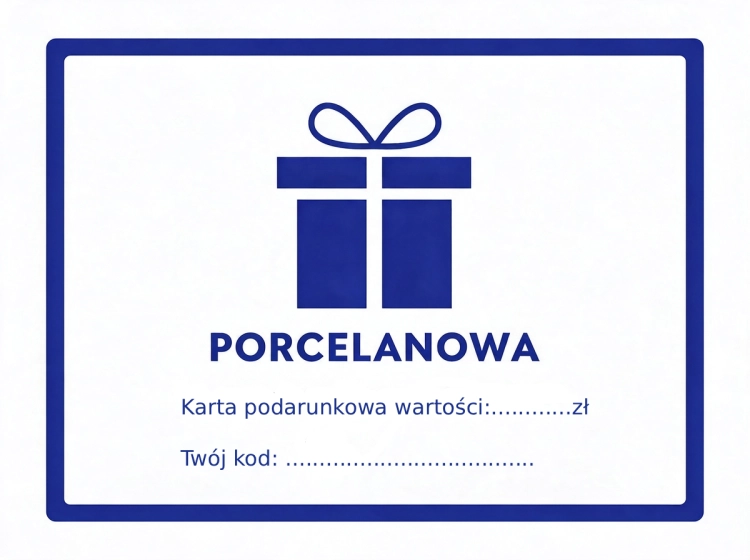 karta podarunkowa.png