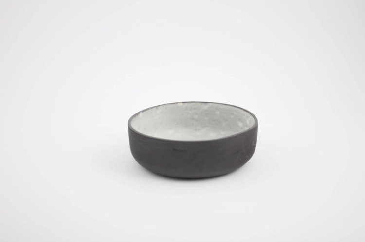 Miska Moon 15 cm