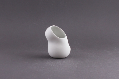 COŚ białe Bogdan Kosak