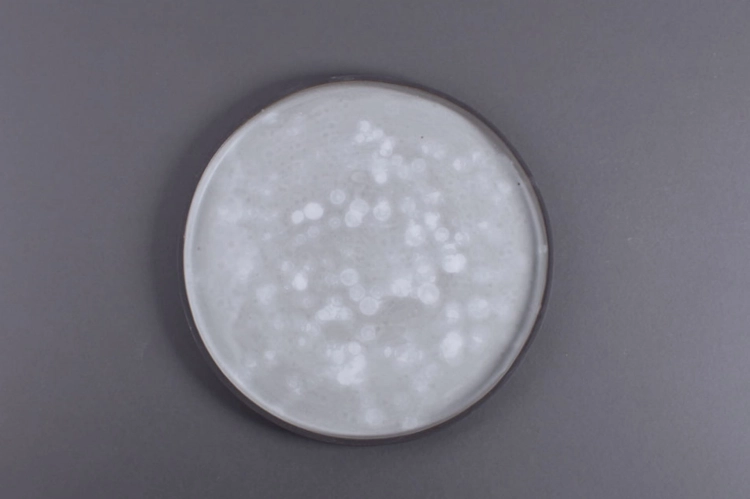 talerz Moon 30 cm