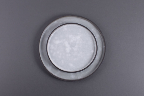 Talerze Moon