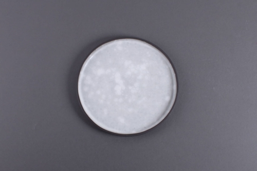 Talerz Moon 20 cm